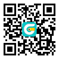九剑魔龙传扫码下载