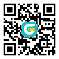 九剑魔龙传扫码下载