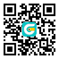 九剑魔龙传扫码下载