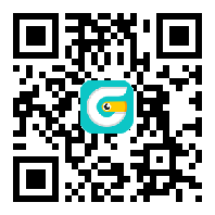 九剑魔龙传扫码下载