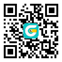 九剑魔龙传扫码下载