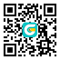 九剑魔龙传扫码下载