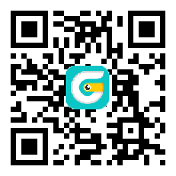 九剑魔龙传扫码下载