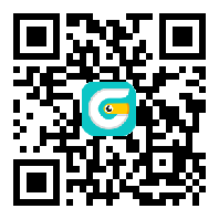 九剑魔龙传扫码下载