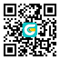 九剑魔龙传扫码下载