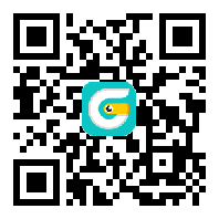九剑魔龙传扫码下载