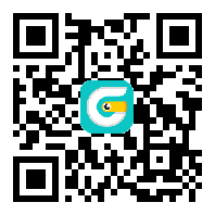 九剑魔龙传扫码下载