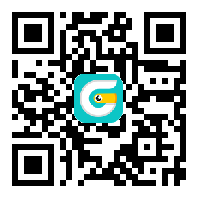 九剑魔龙传扫码下载