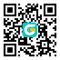 九剑魔龙传扫码下载