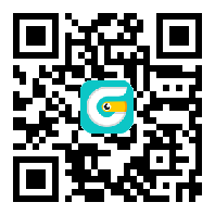 九剑魔龙传扫码下载
