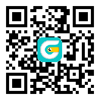 刃境扫码下载