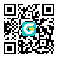 刃境扫码下载