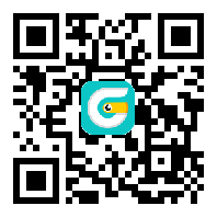 无畏三国扫码下载