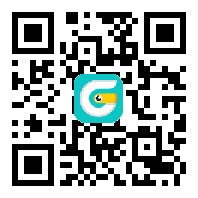 无畏三国扫码下载