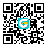 无畏三国扫码下载