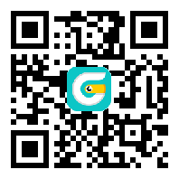 无畏三国扫码下载