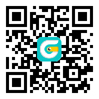 口袋农场扫码下载
