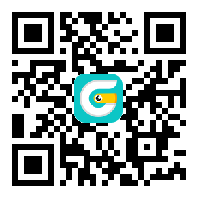 无畏三国扫码下载