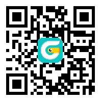 无畏三国扫码下载