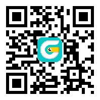 无畏三国扫码下载