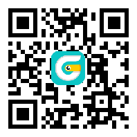 无畏三国扫码下载