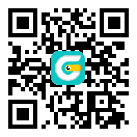 无畏三国扫码下载