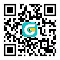 无畏三国扫码下载