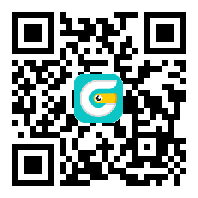 无畏三国扫码下载