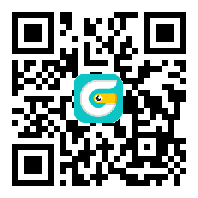 无畏三国扫码下载