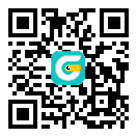 无畏三国扫码下载