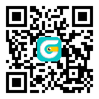 无畏三国扫码下载