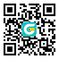 无畏三国扫码下载