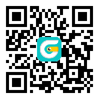无畏三国扫码下载