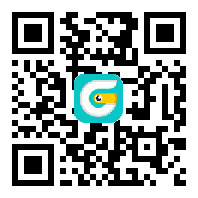 无畏三国扫码下载