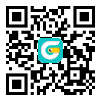 勇者大暴走扫码下载