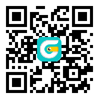 最封神扫码下载