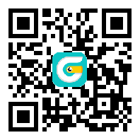 最封神扫码下载