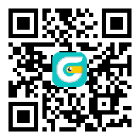 最封神扫码下载