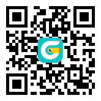 霸气英雄扫码下载