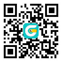 霸气英雄扫码下载