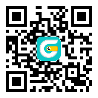 霸气英雄扫码下载