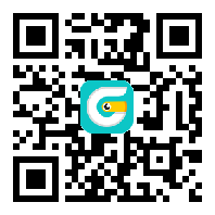 平妖传OL扫码下载