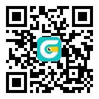 平妖传OL扫码下载
