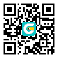 平妖传OL扫码下载