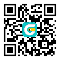 平妖传OL扫码下载