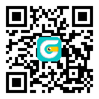 平妖传OL扫码下载