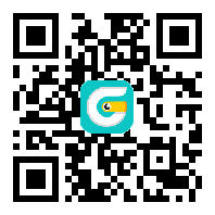魔法祈幻界扫码下载
