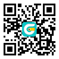 魔法祈幻界扫码下载