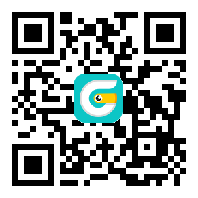 魔法祈幻界扫码下载