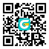 魔法祈幻界扫码下载